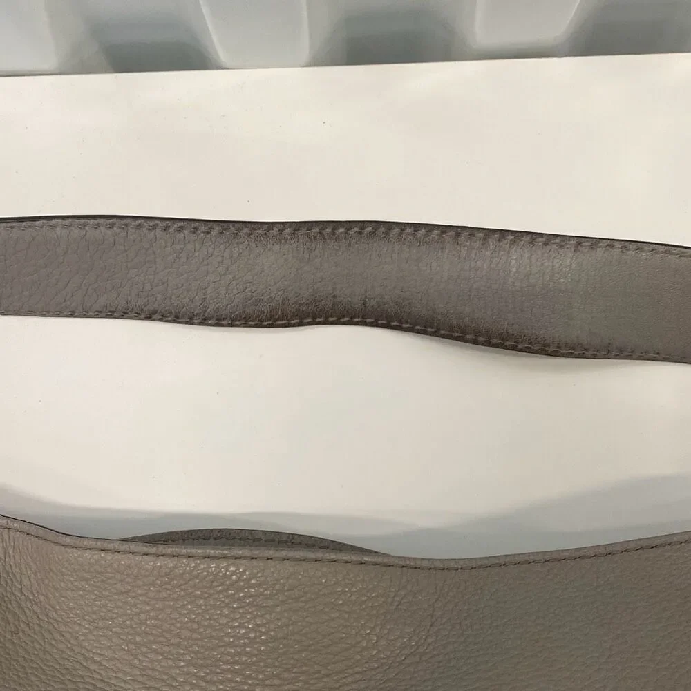Michael Kors Hobo Bag